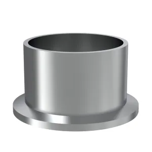 Product image for C10516611