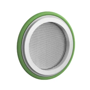 Product image for C10517085
