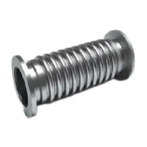 Product image for C10517285