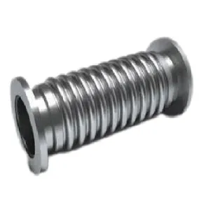 Product image for C10517287