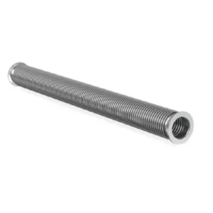 Product image for C10517300