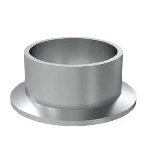 Product image for C10517311