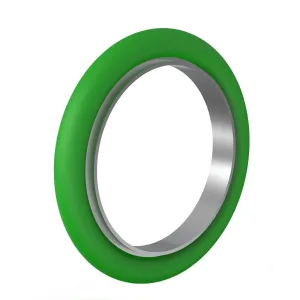 Product image for C10517395
