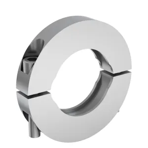 Product image for C10517404