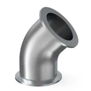 Product image for C10517405