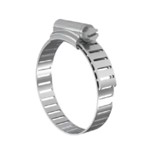Product image for C10517408