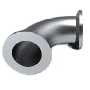 Product image for C10517420