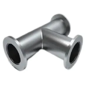 Product image for C10517421