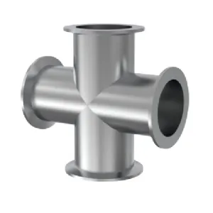 Product image for C10517422