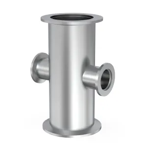 Product image for C10517425