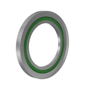Product image for C10517490
