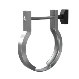 Product image for C10517501
