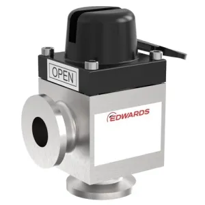 Product image for C31105000