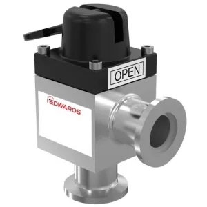 Product image for C31205000