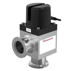 Product image for C31305000