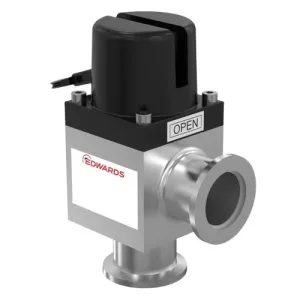 Product image for C31315000