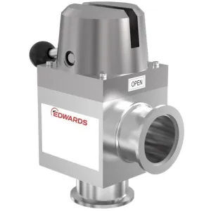 Product image for C31405000