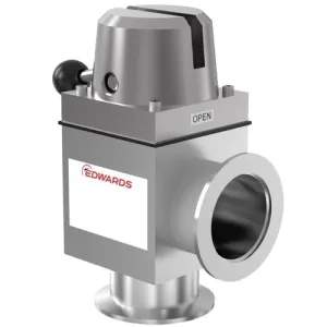 Product image for C31515000