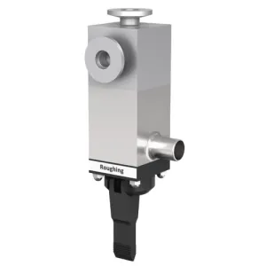 Product image for C32103000