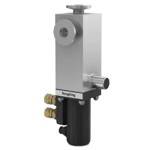 Product image for C32104000