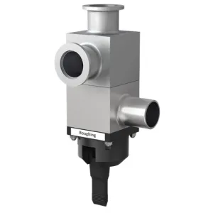 Product image for C32303000