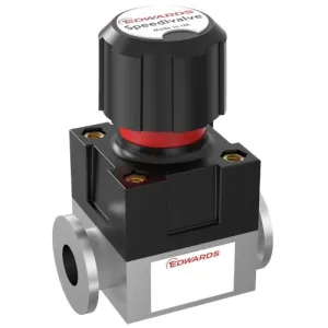 Product image for C33105000