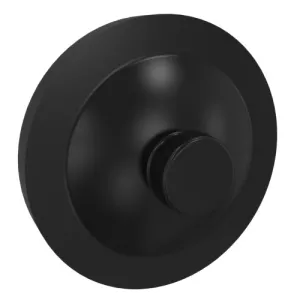 Product image for C33105800