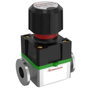 Product image for C33155000