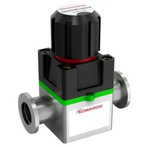 Product image for C33205000