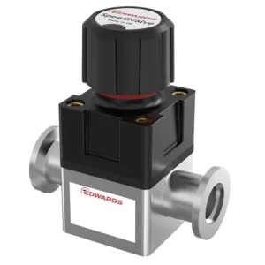 Product image for C33255000