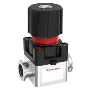 Product image for C33305000