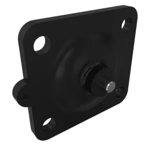 Product image for C33305800