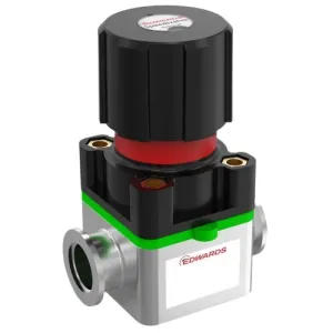 Product image for C33355000