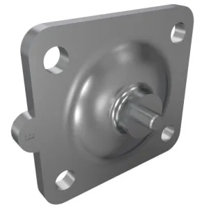 Product image for C33355800