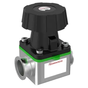 Product image for C33405000