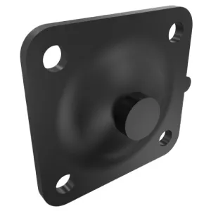 Product image for C33405800