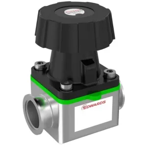 Product image for C33455000