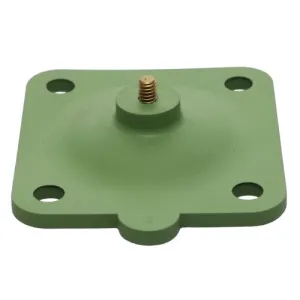 Product image for C33455800