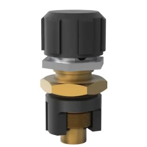 Product image for C35003000