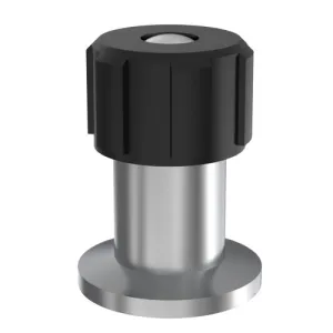 Product image for C35103000