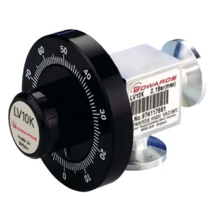 Product image for C37102000