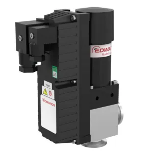 Product image for C41101000