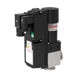 Product image for C41103000