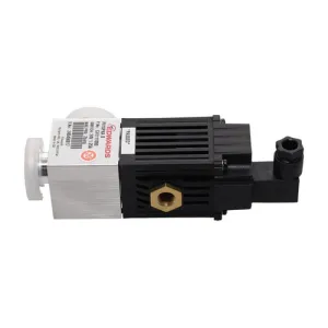 Product image for C41111000