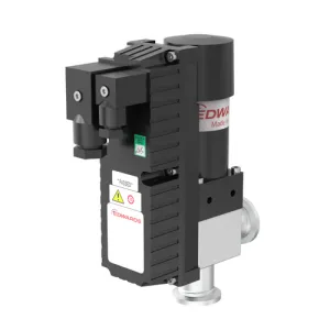Product image for C41201000