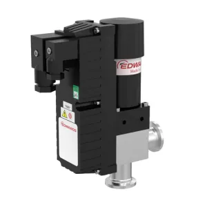 Product image for C41202000
