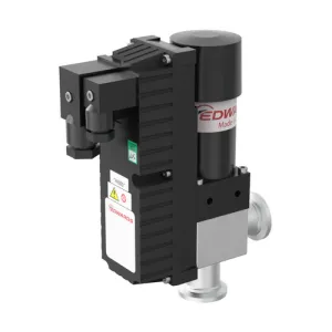 Product image for C41203000