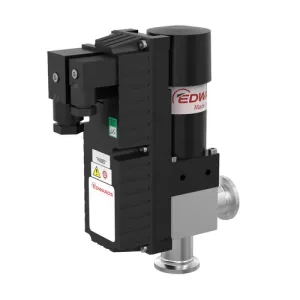 Product image for C41204000