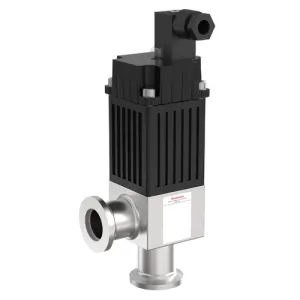 Product image for C41211000