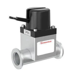 Product image for C41219000